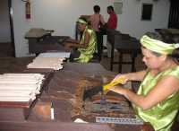 Voir l'image Bra02160-Sao_Felix--------KM--IMG_0257.JPG : 