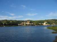 Voir l'image Bra02200-Sao_Felix--------KM--IMG_0260.JPG : 