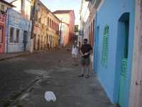 Voir l'image Bra02220-Sao_Felix--------GM--IMGP0564.JPG : 