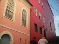 Voir l'image Bra02230-Sao_Felix--------GM--IMGP0568.JPG : 