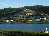 Voir l'image Bra02250-Sao_Felix--------LD--IMG_5130.JPG : 