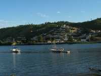 Voir l'image Bra02290-Sao_Felix--------LD--IMG_5157.JPG : São Felix avec le Rio Paraguaçu