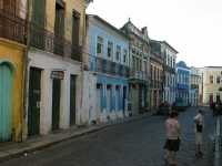 Voir l'image Bra02330-Sao_Felix--------LD--IMG_5165.JPG : 