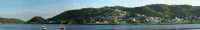 Voir l'image Bra02350-Sao_Felix--------KM------Pano.jpg : 