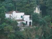 Voir l'image Bra03250-Rio_la_ville-----LD--IMG_5428.JPG : 