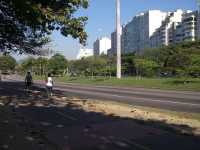 Voir l'image Bra03260-Rio_la_ville-----GM--IMGP0676.JPG : 