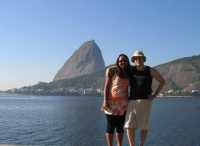 Voir l'image Bra03300-Rio_la_ville-----KM--IMG_0339.JPG : 