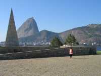 Voir l'image Bra03330-Rio_la_ville-----KM--IMG_0340.JPG : 