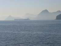 Voir l'image Bra03340-Rio_la_ville-----KM--IMG_0341.JPG : 