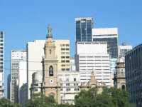 Voir l'image Bra03360-Rio_la_ville-----LD--IMG_5454.JPG : 