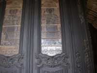 Voir l'image Bra03370-Rio_la_ville-----GM--IMGP0687.JPG : 