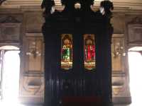 Voir l'image Bra03380-Rio_la_ville-----GM--IMGP0688.JPG : 