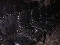 Voir l'image Bra03390-Rio_la_ville-----GM--IMGP0689.JPG : 