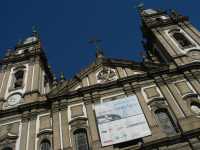 Voir l'image Bra03400-Rio_la_ville-----LD--IMG_5457.JPG : 