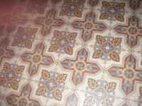 Voir l'image Bra03410-Rio_la_ville-----GM--IMGP0694.JPG : 