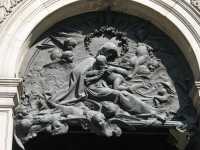 Voir l'image Bra03420-Rio_la_ville-----LD--IMG_5465.JPG : 