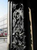 Voir l'image Bra03430-Rio_la_ville-----LD--IMG_5468.JPG : 