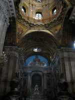 Voir l'image Bra03440-Rio_la_ville-----LD--IMG_5475.JPG : 