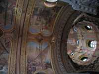 Voir l'image Bra03450-Rio_la_ville-----KM--IMG_0350.JPG : 