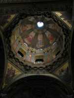 Voir l'image Bra03470-Rio_la_ville-----LD--IMG_5487.JPG : 