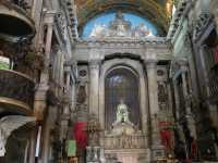 Voir l'image Bra03480-Rio_la_ville-----LD--IMG_5503.JPG : 