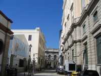 Voir l'image Bra03500-Rio_la_ville-----KM--IMG_0359.JPG : 