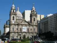 Voir l'image Bra03510-Rio_la_ville-----LD--IMG_5510.JPG : 