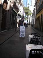 Voir l'image Bra03520-Rio_la_ville-----GM--IMGP0703.JPG : 