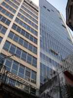 Voir l'image Bra03530-Rio_la_ville-----GM--IMGP0706.JPG : 