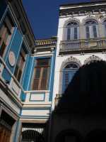 Voir l'image Bra03540-Rio_la_ville-----GM--IMGP0707.JPG : 