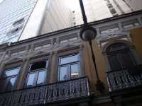 Voir l'image Bra03550-Rio_la_ville-----GM--IMGP0708.JPG : 