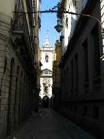 Voir l'image Bra03570-Rio_la_ville-----LD--IMG_5520.JPG : 