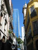 Voir l'image Bra03580-Rio_la_ville-----LD--IMG_5524.JPG : 