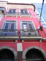 Voir l'image Bra03600-Rio_la_ville-----KM--IMG_0362.JPG : 