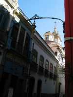 Voir l'image Bra03610-Rio_la_ville-----LD--IMG_5534.JPG : La partie coloniale de Rio