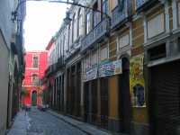 Voir l'image Bra03620-Rio_la_ville-----LD--IMG_5538.JPG : 