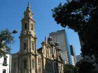 Voir l'image Bra03640-Rio_la_ville-----LD--IMG_5543.JPG : 