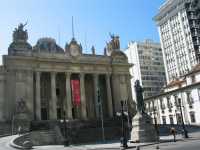 Voir l'image Bra03680-Rio_la_ville-----LD--IMG_5549.JPG : 