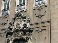 Voir l'image Bra03690-Rio_la_ville-----KM--IMG_0370.JPG : 