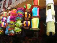 Voir l'image Bra03700-Rio_la_ville-----GM--IMGP0721.JPG : 