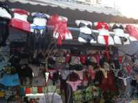 Voir l'image Bra03720-Rio_la_ville-----GM--IMGP0724.JPG : 