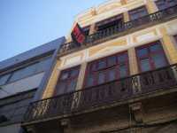 Voir l'image Bra03750-Rio_la_ville-----GM--IMGP0729.JPG : 