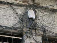 Voir l'image Bra03780-Rio_la_ville-----LD--IMG_5552.JPG : 