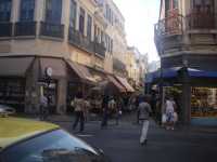 Voir l'image Bra03800-Rio_la_ville-----GM--IMGP0739.JPG : 