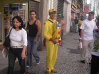 Voir l'image Bra03810-Rio_la_ville-----GM--IMGP0740.JPG : 