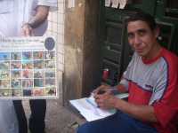 Voir l'image Bra03820-Rio_la_ville-----GM--IMGP0743.JPG : 