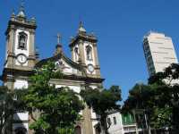 Voir l'image Bra03870-Rio_la_ville-----LD--IMG_5558.JPG : 