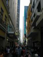 Voir l'image Bra03880-Rio_la_ville-----LD--IMG_5561.JPG : 