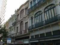 Voir l'image Bra03900-Rio_la_ville-----LD--IMG_5565.JPG : 