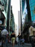 Voir l'image Bra03920-Rio_la_ville-----LD--IMG_5572.JPG : 